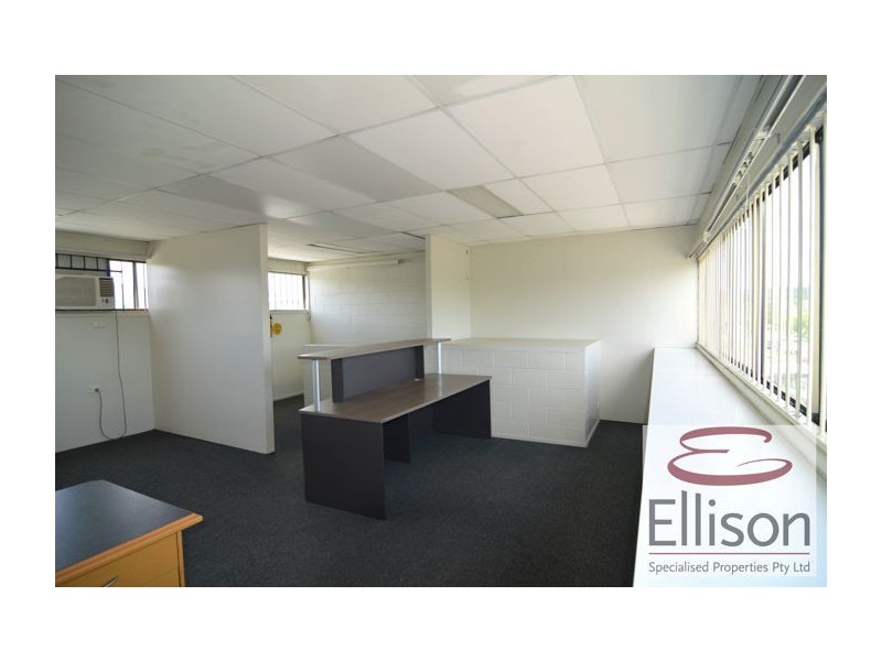 Unit 2/12 Randall Street, Slacks Creek QLD 4127