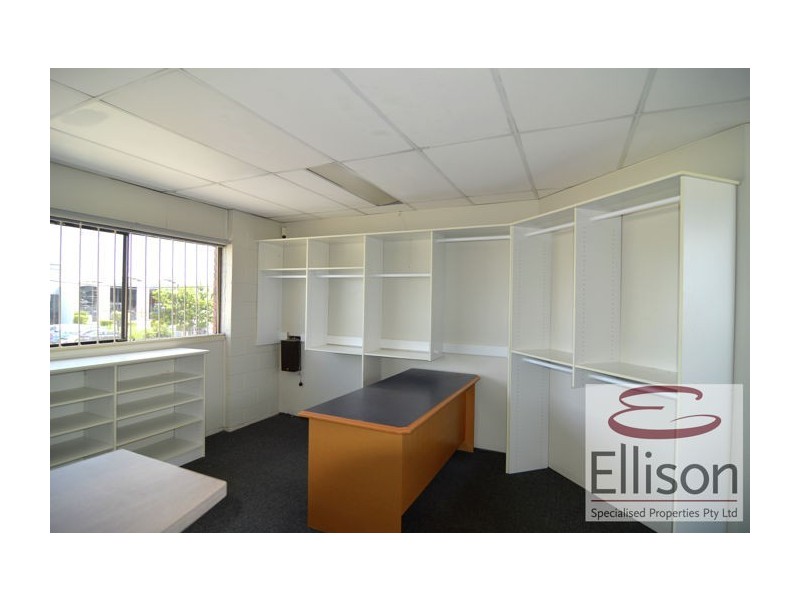 Unit 2/12 Randall Street, Slacks Creek QLD 4127