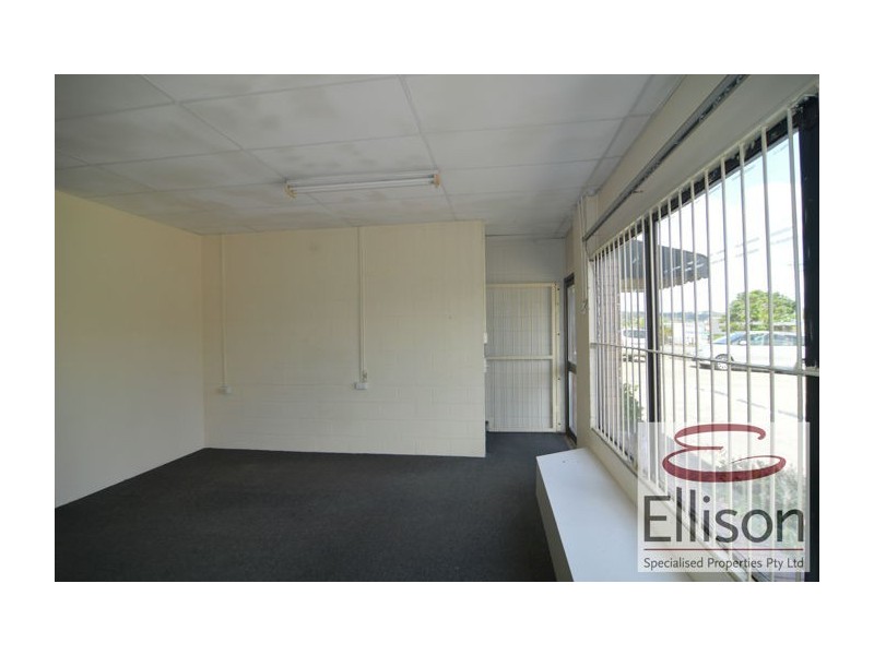 Unit 2/12 Randall Street, Slacks Creek QLD 4127