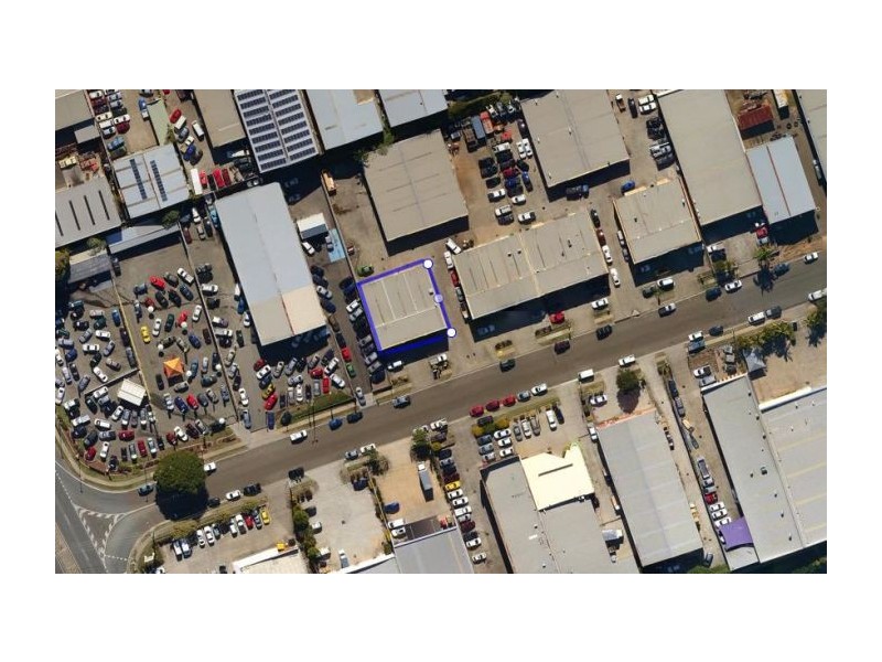 Unit 2/12 Randall Street, Slacks Creek QLD 4127