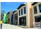 Unit 15/2-5 Cairns Street, Loganholme QLD 4129