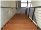 Unit 15/2-5 Cairns Street, Loganholme QLD 4129