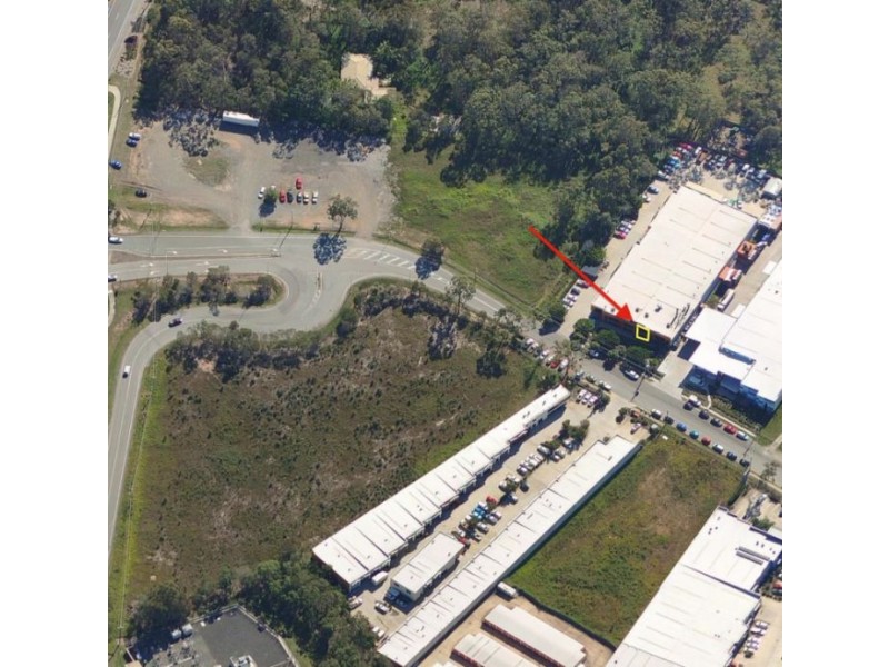 6A Cairns Street, Loganholme QLD 4129