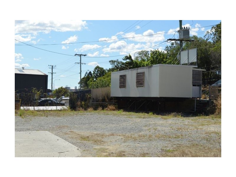 Lot 10/3297 Logan Road, Underwood QLD 4119