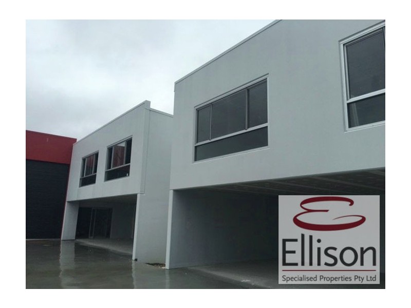 13/15 Sinclair Street, Arundel QLD 4214