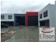 15/15 Sinclair Street, Arundel QLD 4214