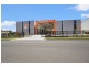 7/20 Harrington Street, Arundel QLD 4214