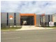 7/20 Harrington Street, Arundel QLD 4214