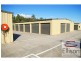 Lot 16 Angel Road, Yatala QLD 4207