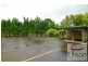 Lot 16 Angel Road, Yatala QLD 4207