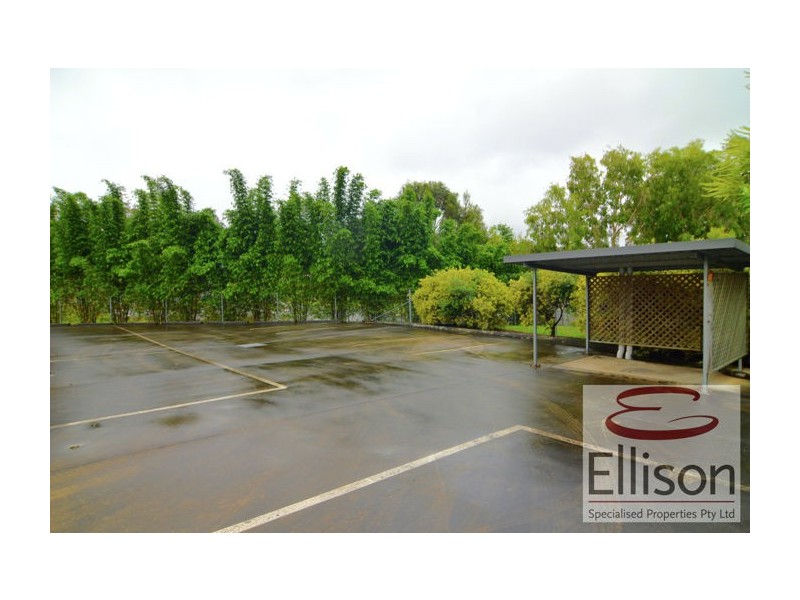 Lot 16 Angel Road, Yatala QLD 4207
