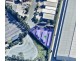Lot 16 Angel Road, Yatala QLD 4207