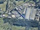 Lot 16 Angel Road, Yatala QLD 4207
