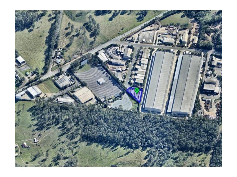 Lot 16 Angel Road, Yatala QLD 4207