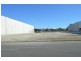 Lot 9-13 Henry Street, Loganholme QLD 4129