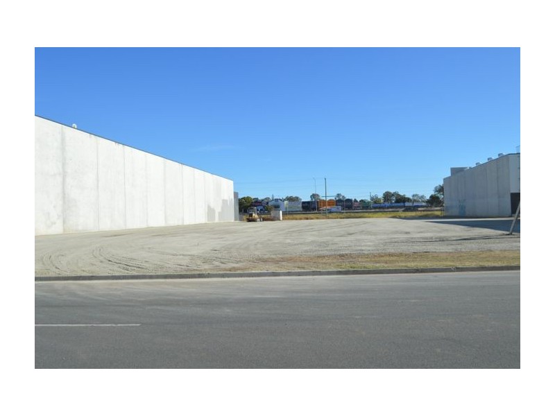 Lot 9-13 Henry Street, Loganholme QLD 4129