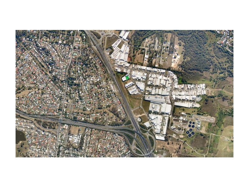 Lot 9-13 Henry Street, Loganholme QLD 4129