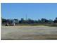 Lot 9-13 Henry Street, Loganholme QLD 4129