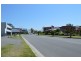 Lot 9-13 Henry Street, Loganholme QLD 4129
