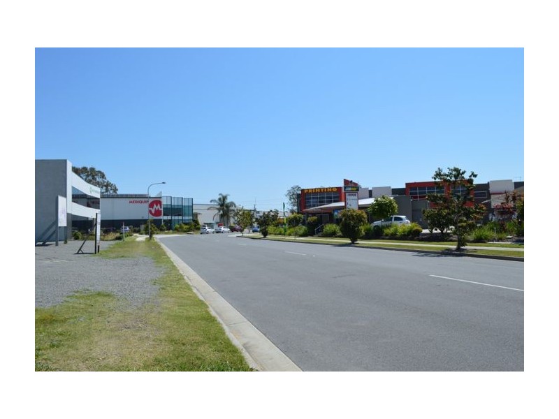 Lot 9-13 Henry Street, Loganholme QLD 4129