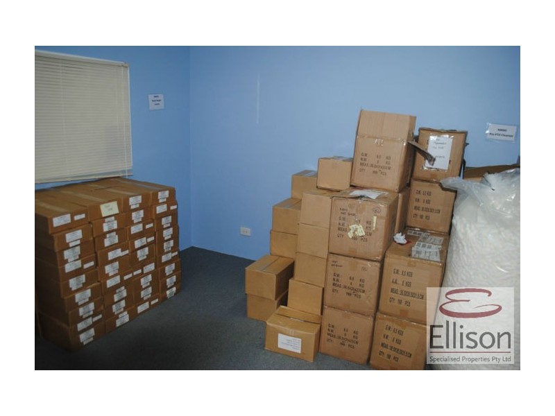 2/62-64 Siganto Drive, Helensvale QLD 4212