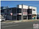 1/94 York Street, Beenleigh QLD 4207