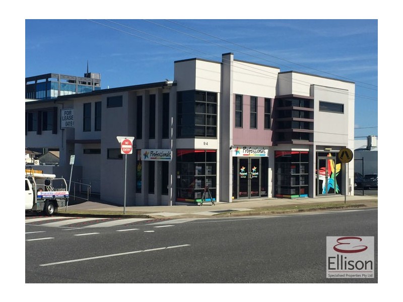 1/94 York Street, Beenleigh QLD 4207