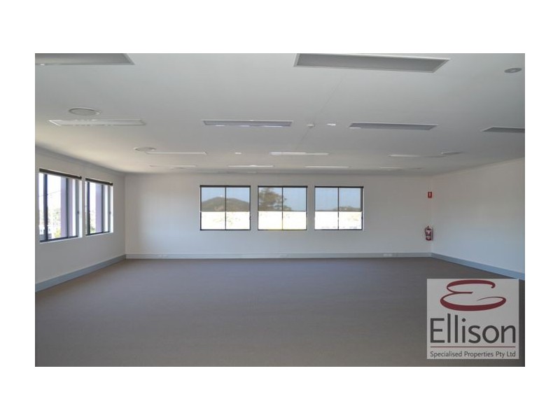 1/94 York Street, Beenleigh QLD 4207