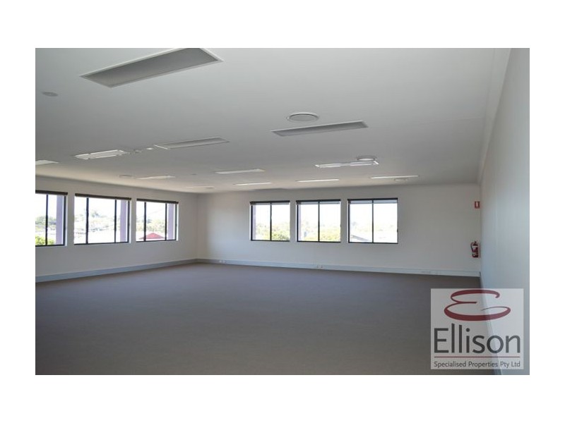 1/94 York Street, Beenleigh QLD 4207