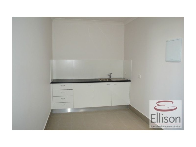 1/94 York Street, Beenleigh QLD 4207