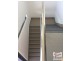 1/94 York Street, Beenleigh QLD 4207