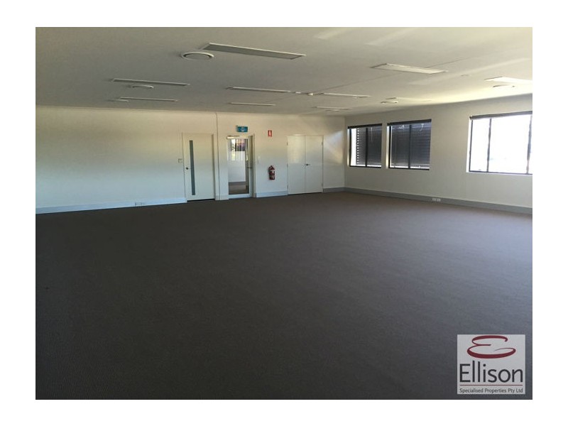 1/94 York Street, Beenleigh QLD 4207