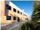Lot 5/43 Christensen Road, Stapylton QLD 4207