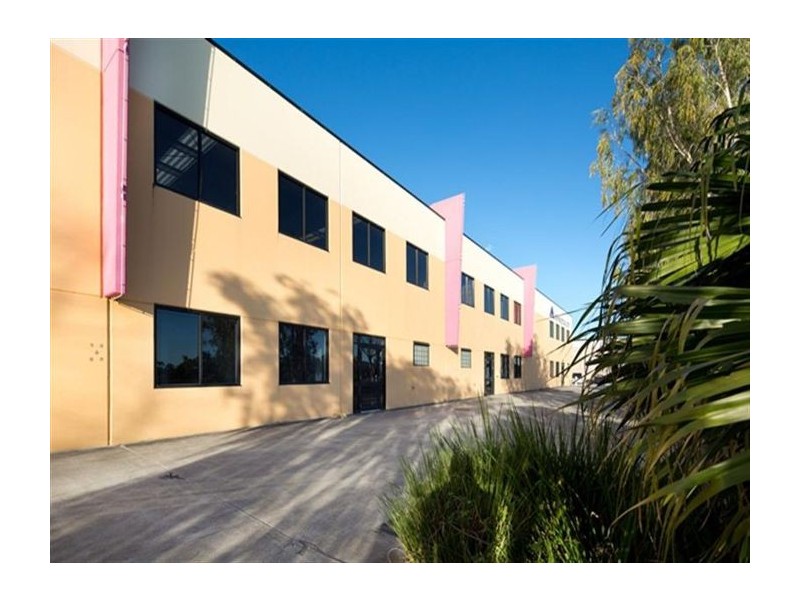 Lot 5/43 Christensen Road, Stapylton QLD 4207