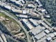 Lot 5/43 Christensen Road, Stapylton QLD 4207
