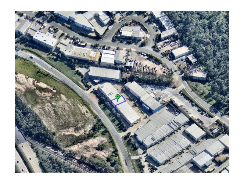 Lot 5/43 Christensen Road, Stapylton QLD 4207