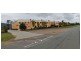 Lot 5/43 Christensen Road, Stapylton QLD 4207