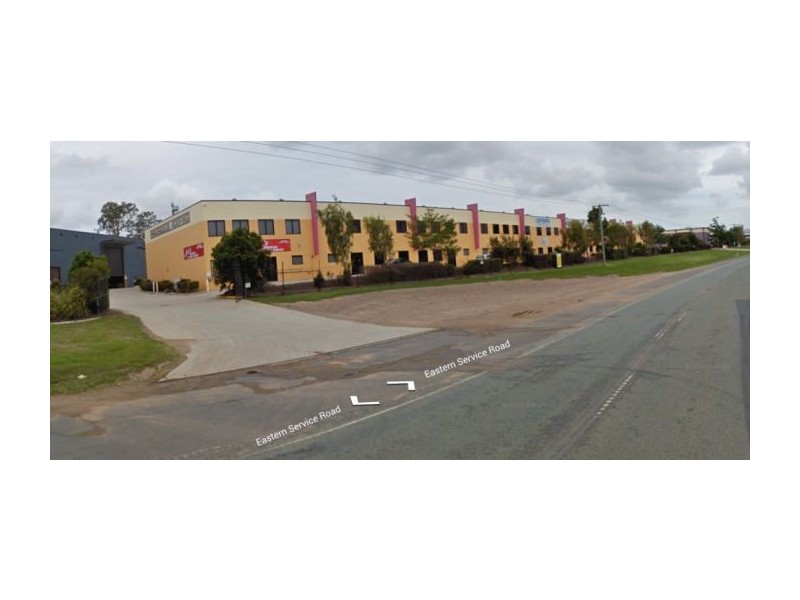 Lot 5/43 Christensen Road, Stapylton QLD 4207
