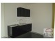 6/15-19 Henry Street, Loganholme QLD 4129