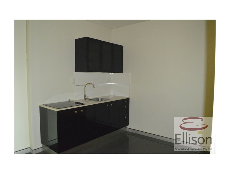 6/15-19 Henry Street, Loganholme QLD 4129