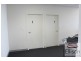6/15-19 Henry Street, Loganholme QLD 4129