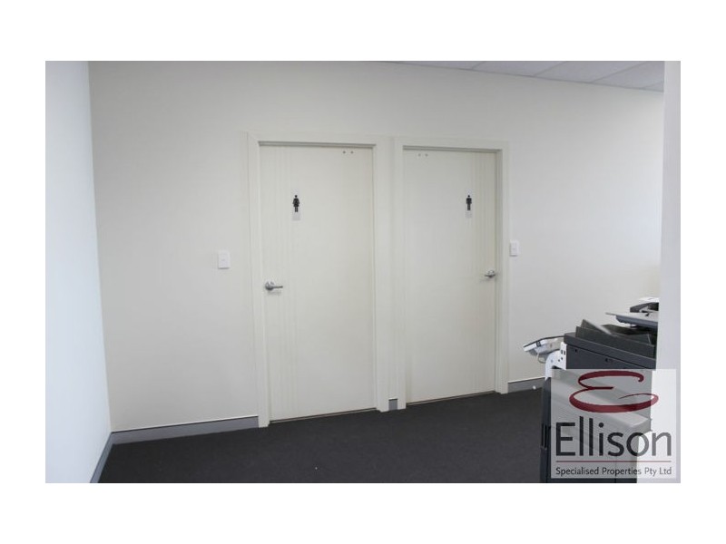 6/15-19 Henry Street, Loganholme QLD 4129
