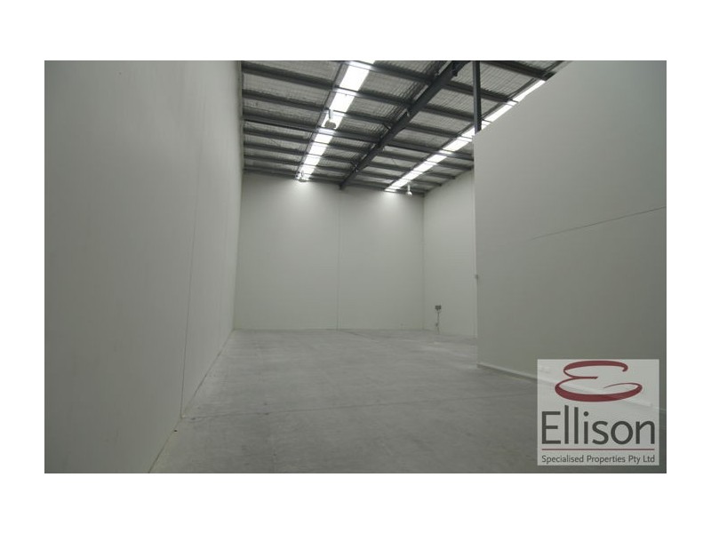 6/15-19 Henry Street, Loganholme QLD 4129