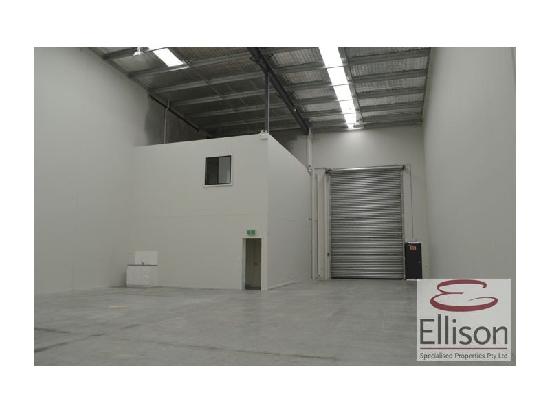 6/15-19 Henry Street, Loganholme QLD 4129