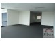 6/15-19 Henry Street, Loganholme QLD 4129