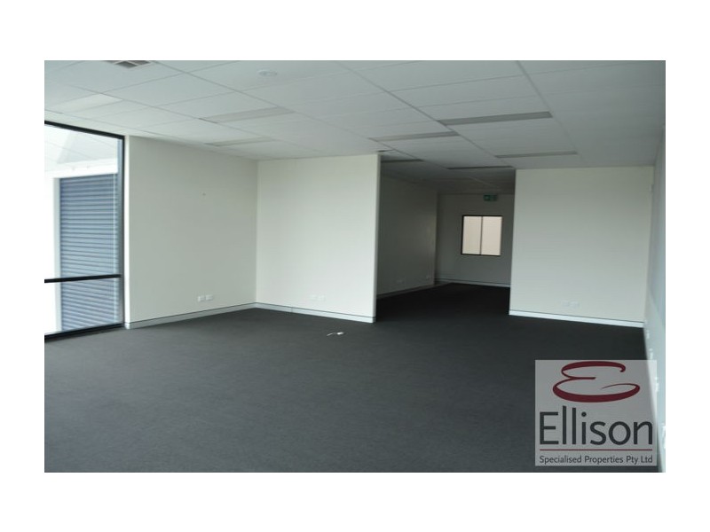 6/15-19 Henry Street, Loganholme QLD 4129