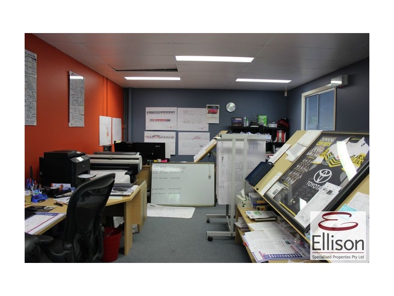 35/8 Riverland Drive, Loganholme QLD 4129