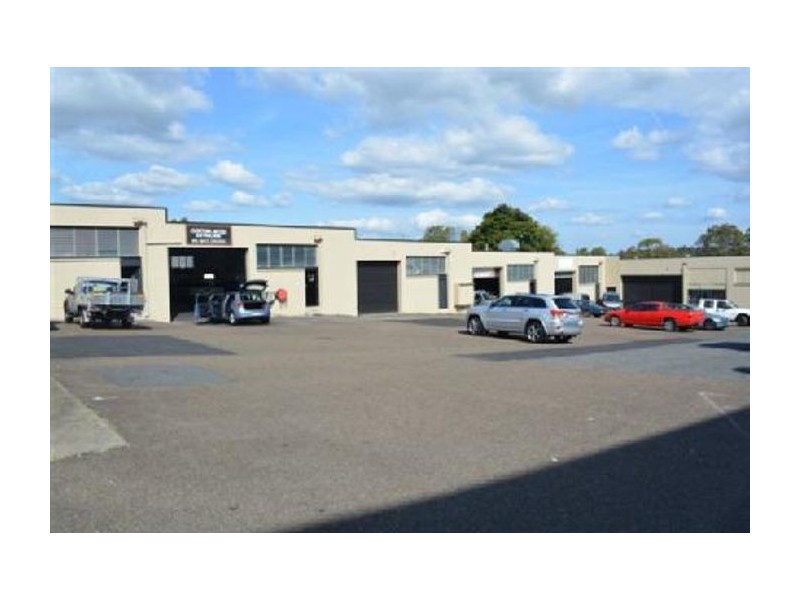 4/3485 Pacific Highway, Slacks Creek QLD 4127