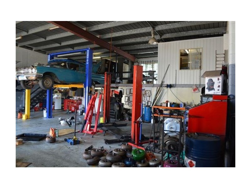 4/3485 Pacific Highway, Slacks Creek QLD 4127