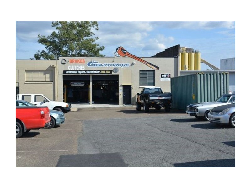 4/3485 Pacific Highway, Slacks Creek QLD 4127